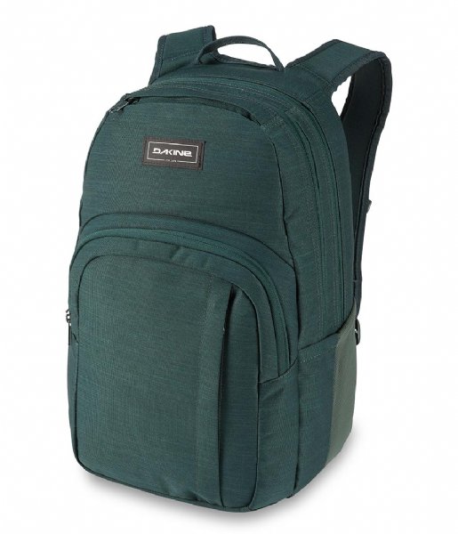 Dakine Everday backpack Campus M 25L 15 inch Juniper