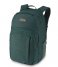 Dakine Everday backpack Campus M 25L 15 inch Juniper