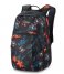 Dakine Laptop Backpack Campus M 25L 15 Inch Twilight floral