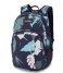 Dakine Everday backpack  Campus S 18L Abstract palm