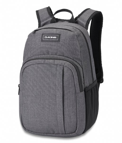Dakine Everday backpack  Campus S 18L carbon