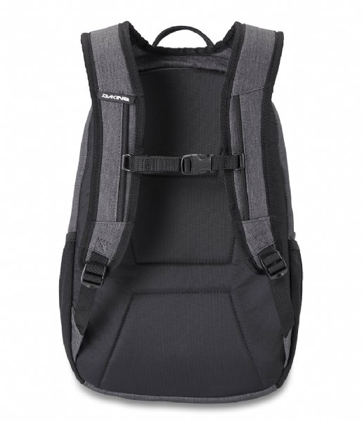 Dakine Everday backpack  Campus S 18L carbon