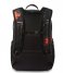 Dakine Everday backpack Campus S 18L Twilight floral