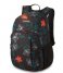 Dakine Everday backpack Campus S 18L Twilight floral