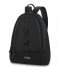 Dakine Everday backpack Cosmo 6.5L Black