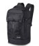 Dakine Everday backpack Verge Backpack 32L Black Ripstop