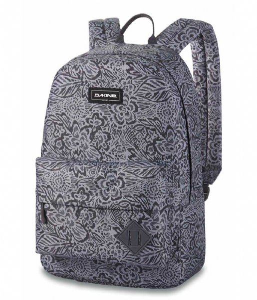 Dakine Everday backpack 365 Pack 21L Petal Maze