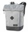 Dakine Everday backpack Infinity Pack 21L Geyser Grey