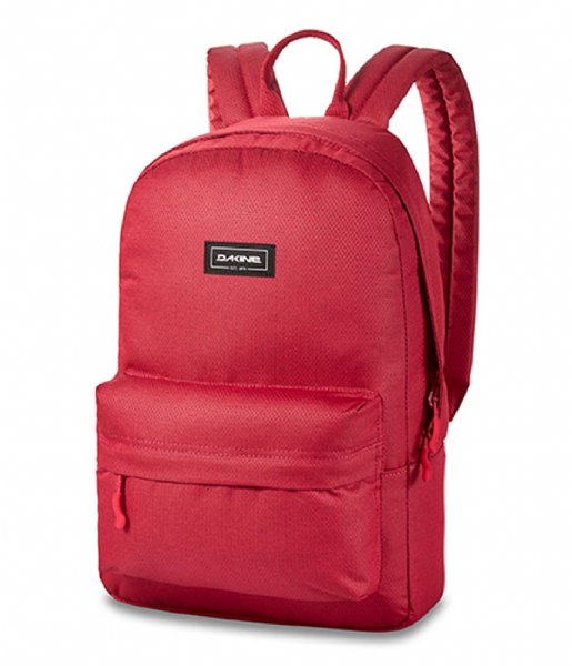 Dakine Everday backpack 365 Mini 12L Electric Magenta
