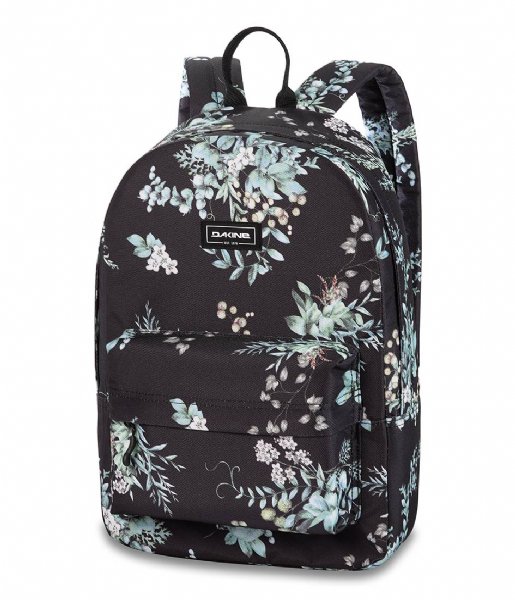 Dakine Everday backpack 365 Mini 12L Solstice Floral
