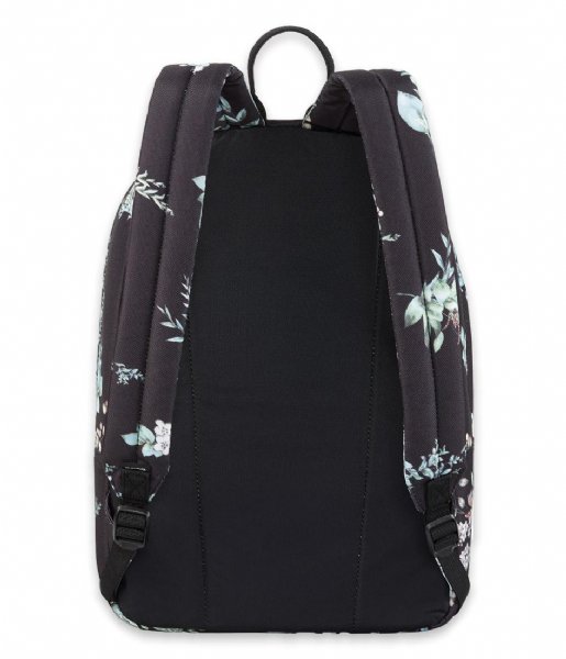 Dakine Everday backpack 365 Mini 12L Solstice Floral