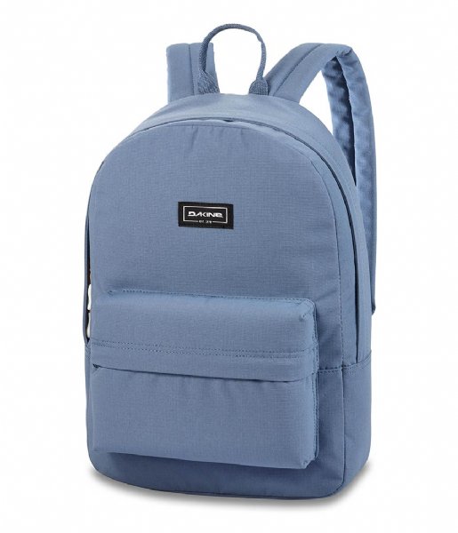 Dakine Everday backpack 365 Mini 12L Vintage Blue