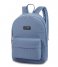 Dakine Everday backpack 365 Mini 12L Vintage Blue