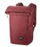 Dakine Everday backpack Infinity Pack 21L Port Red