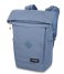 Dakine Everday backpack Infinity Pack 21L Vintage Blue