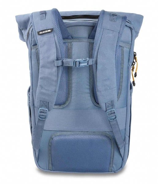 Dakine Everday backpack Infinity Pack 21L Vintage Blue