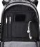 Dakine Everday backpack Urbn Mission Pack 18L Greyscale