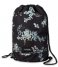 Dakine Everday backpack Cinch Pack 16L Solstice Floral