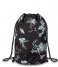 Dakine Everday backpack Cinch Pack 16L Solstice Floral