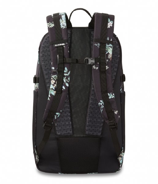 Dakine Everday backpack Wndr Pack 25L Solstice Floral