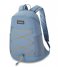 Dakine Everday backpack Wndr Pack 18L Vintage Blue