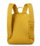 Dakine Everday backpack Essentials Pack Mini 7L Mustard Moss