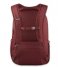 Dakine Everday backpack Campus Premium 28L Port Red