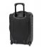 Dakine Travel bag Carry On Roller 42L Carbon