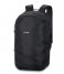 Dakine Everday backpack Concourse Pack 31L Black Ripstop