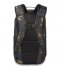 Dakine Everday backpack Urbn Mission Pack 23L Cascade Camo