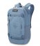 Dakine Everday backpack Urbn Mission Pack 23L Vintage Blue