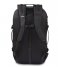 Dakine Everday backpack Split Adventure 38L Black Ripstop