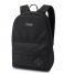 Dakine Everday backpack 365 Pack 21L Black