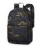 Dakine Everday backpack 365 Pack 21L Cascade Camo