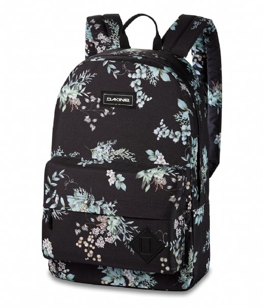 Dakine Everday backpack 365 Pack 21L Solstice Floral