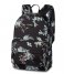 Dakine Everday backpack 365 Pack 21L Solstice Floral