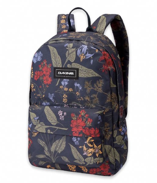 Dakine Everday backpack 365 Mini 12L Botanics Pet
