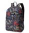 Dakine Everday backpack 365 Mini 12L Botanics Pet