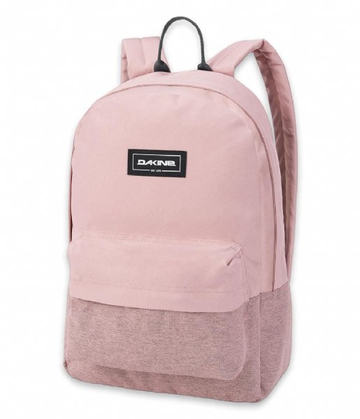 Dakine Everday backpack 365 Mini 12L Woodrose