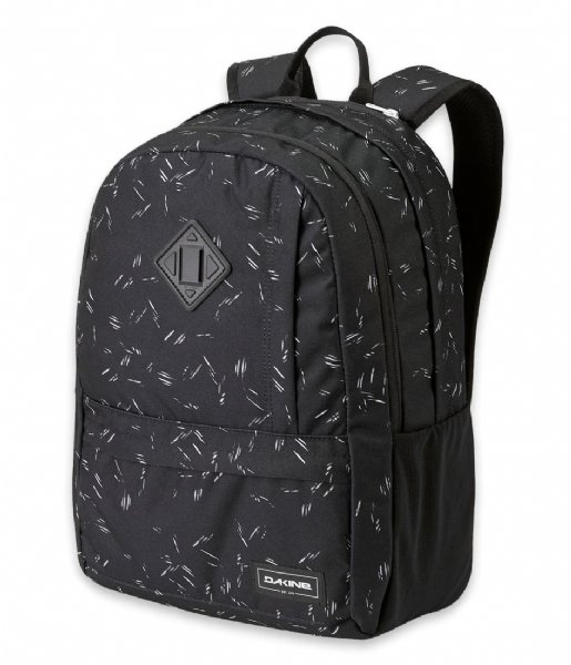 Dakine Everday backpack Essentials Pack 22L Slash Dot
