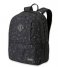 Dakine Everday backpack Essentials Pack 22L Slash Dot
