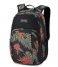 Dakine Everday backpack Campus M 25L Jungle Palm