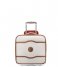 Delsey Hand luggage suitcases Chatelet Air 2.0 Underseater Angora