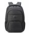 Delsey Laptop Backpack Element Backpacks Aviator Graphite
