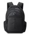 DelseyElement Backpacks Flier Black