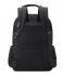 Delsey Laptop Backpack Legere 2.0 Backpack 15.6 Inch Black