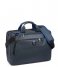 Delsey Laptop Shoulder Bag Parvis Plus Aktetas Large Grey