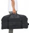 Delsey Travel bag Raspail 73cm Trolley Reistas Black