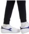 Diadora Sneaker Game P Gs White Peacoat (C0178)