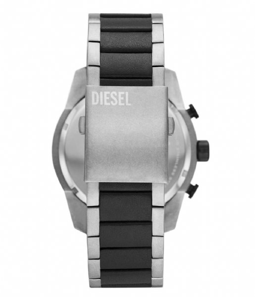 Diesel Watch Split DZ4587 Multi